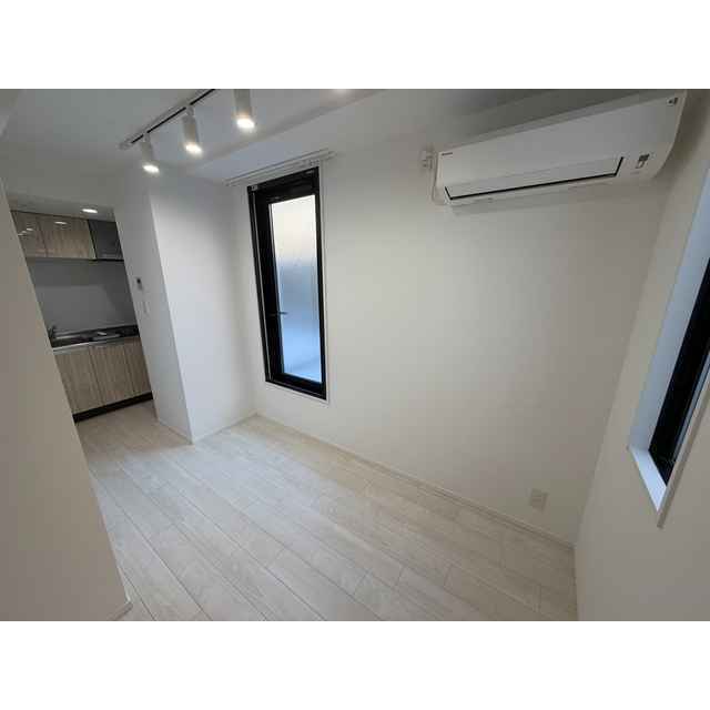 LUORE池上Ⅱ0103号室 部屋その他