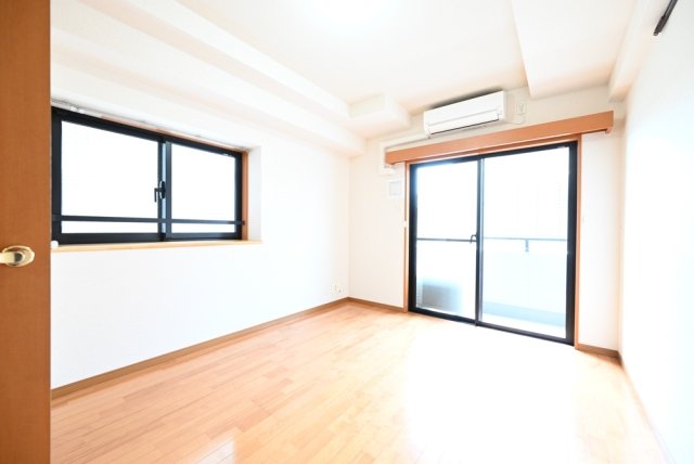 ガラ・シティ駒沢大学6階 同建物別部屋の参考画像