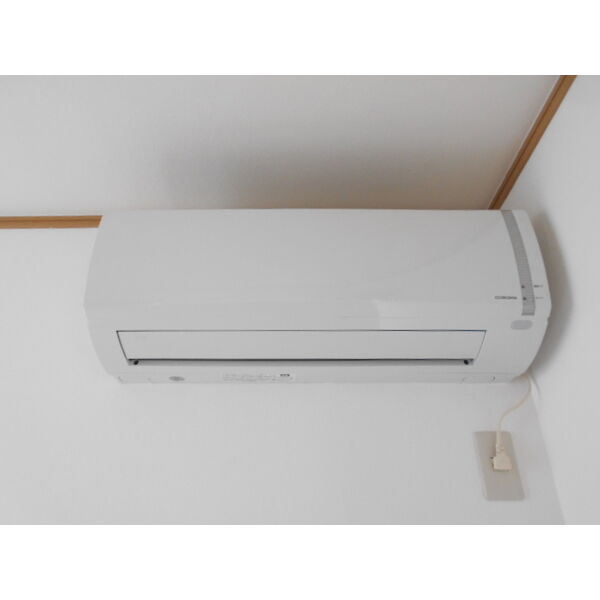エスポワールY0102号室 部屋その他