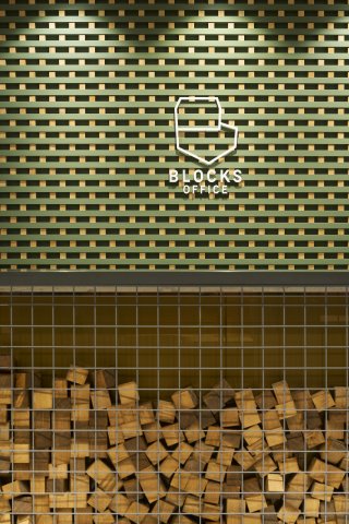 エムジー目黒駅前1107号室 エントランス