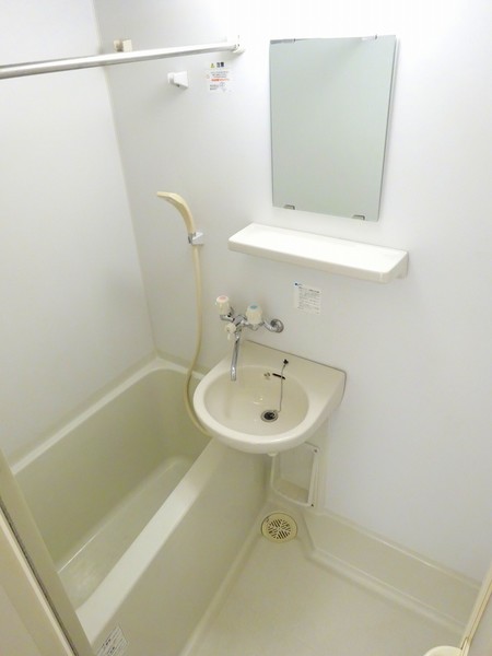 VIDA#0331階 同建物別部屋の参考画像