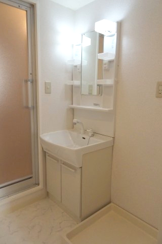 エスポワール名瀬 ※現況優先