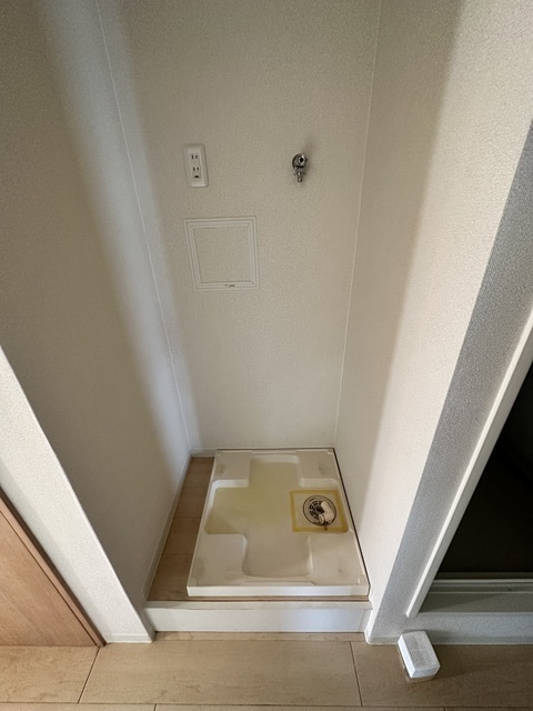 ＫＥＮＺＯ　ＨＡＵＳ　ＥＫＯＤＡ1001号室 部屋設備