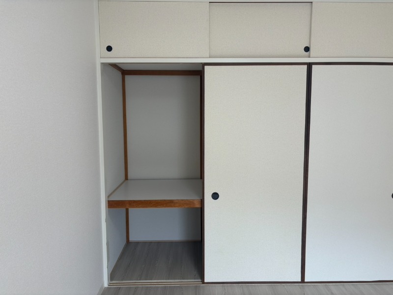 ベルデュール永野Ⅰ ※他部屋参照