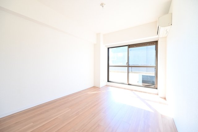 プライムステイ築地11階 部屋その他