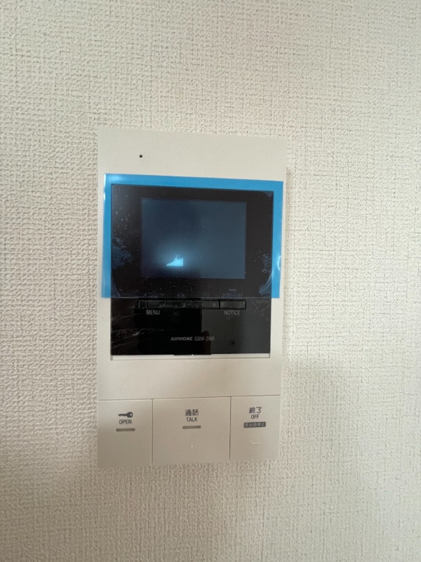 ティーリミテッド1階 部屋その他