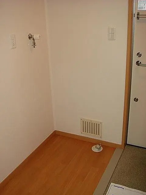 メゾン創合2階 部屋その他