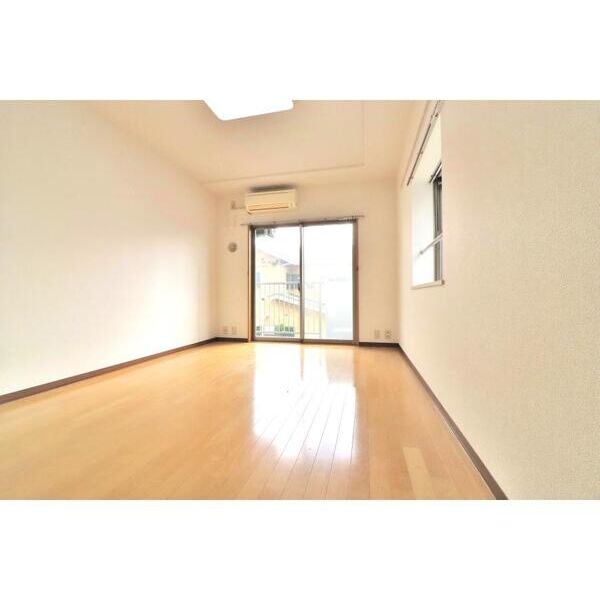 エトワール リビング