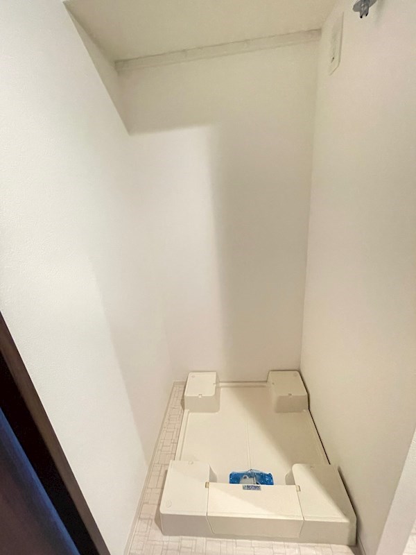 レジディア新御徒町Ⅱ11階 部屋その他