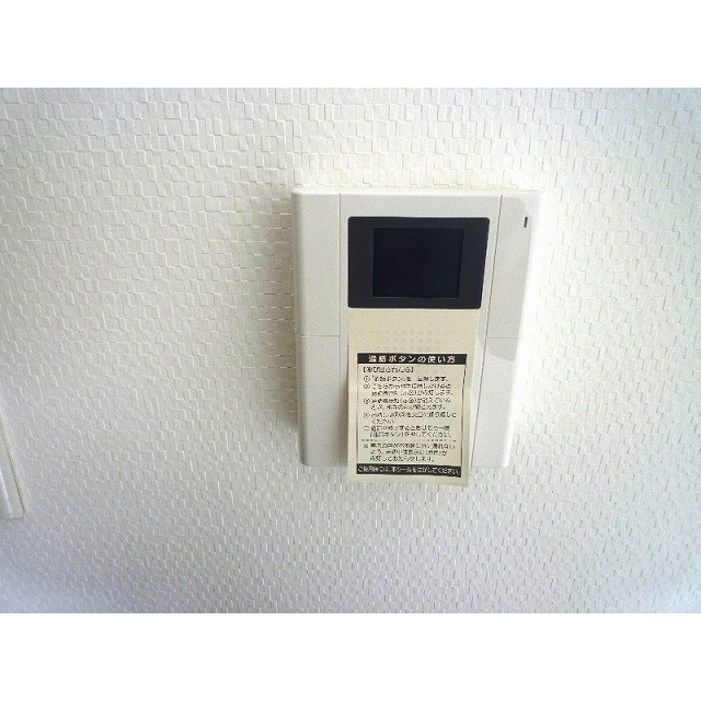 プレイズ　レイ 内観