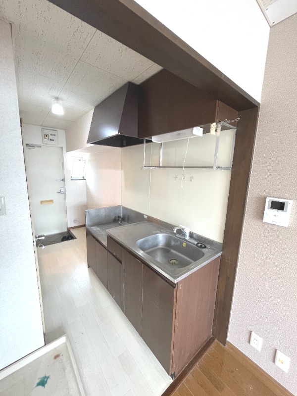 サンライズ川蝉C 別部屋参考写真です★現状優先