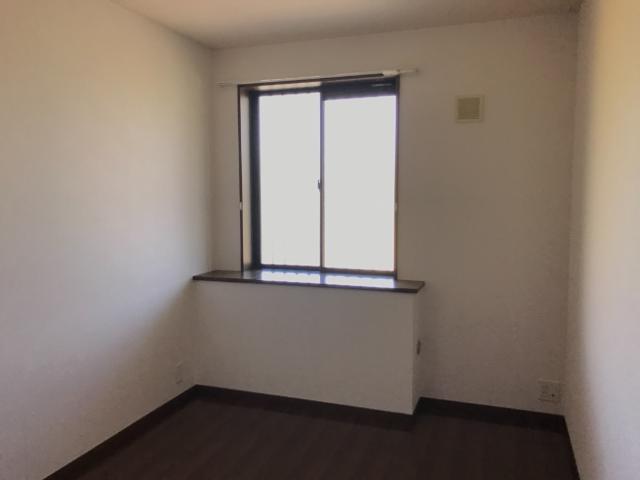 Ｓｕｎ　Ｆｏｒｅｓｔ101号室 洋室