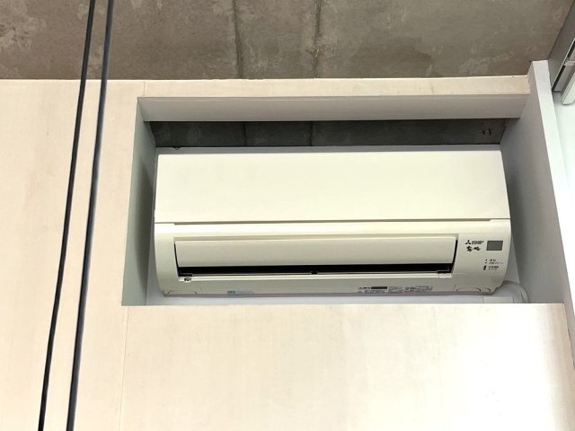 ＶＩＬＬＥＴＴＡ　ＫＯＭＡＧＯＭＥ1階 部屋設備