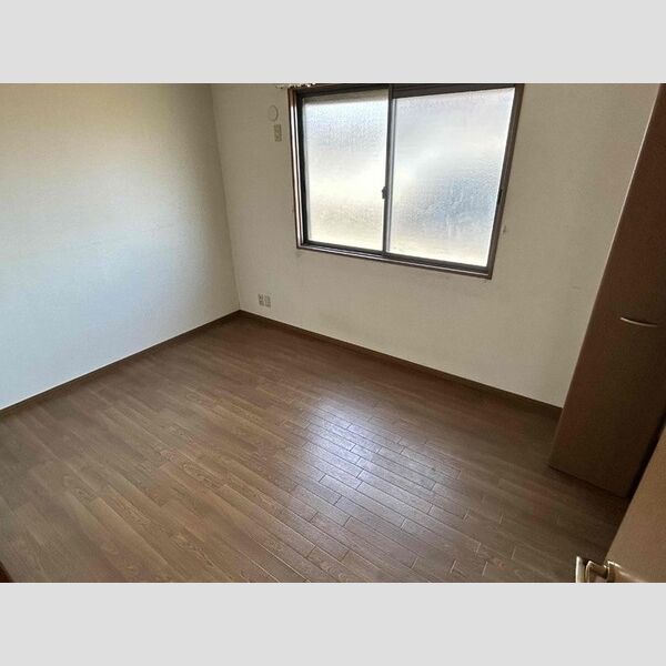 ラテル・コート並木　ABCDC101号室 洋室