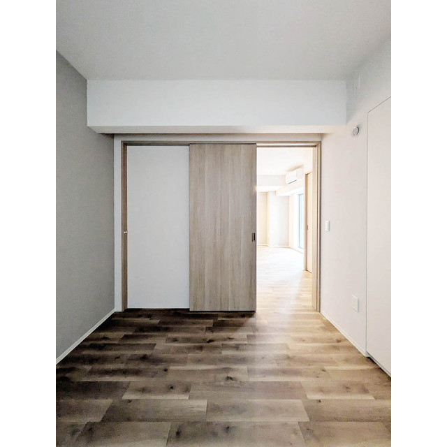 ASMACI MAISON両国Ⅰ0302号室 洋1