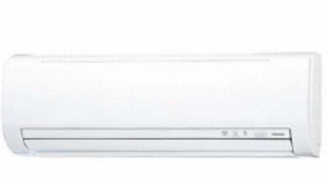 シェエラザード103号室 その他（イメージ）