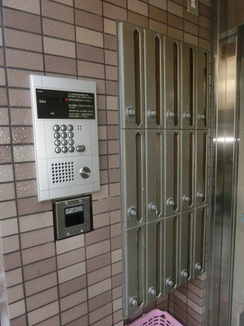 ルネッサンス セキュリティ