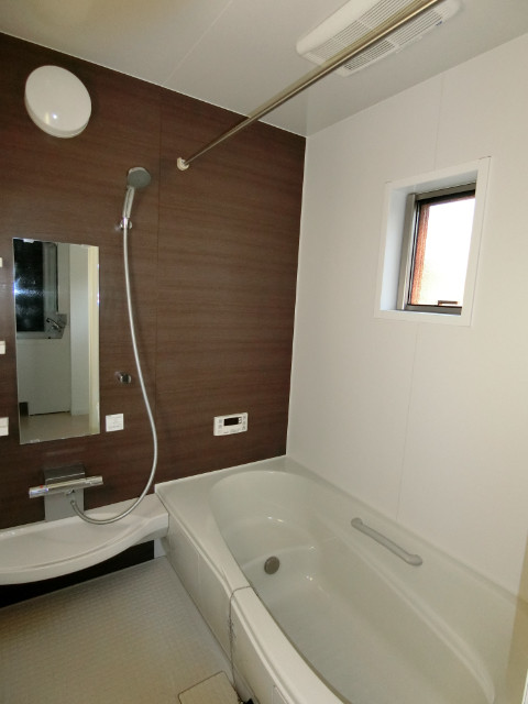 さくらの丘のVillageアバンテ 部屋その他