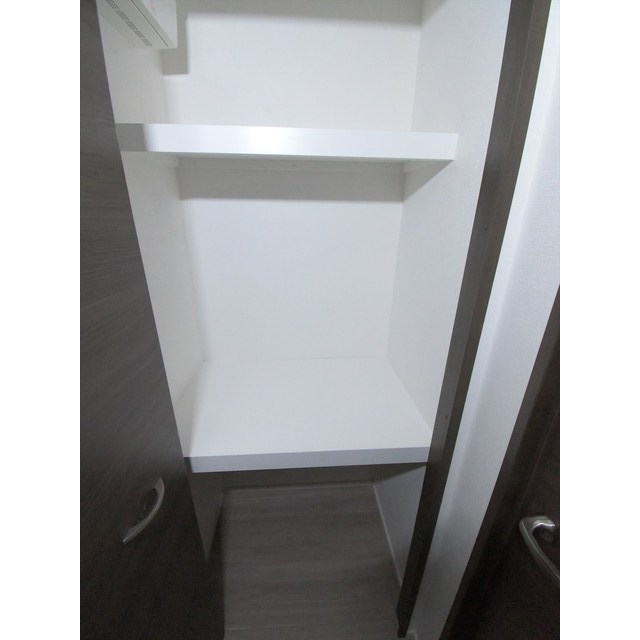 プライムガーデン若木0119号室 部屋その他