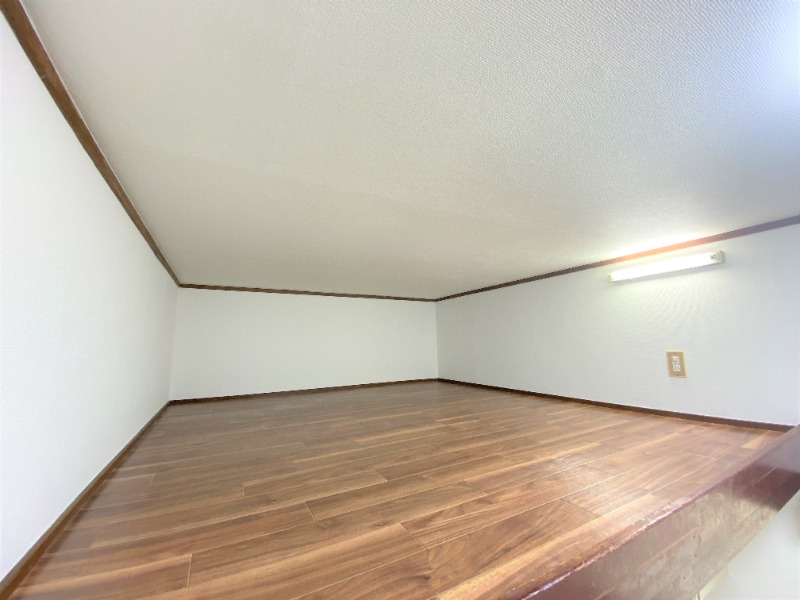 ウイング ※別部屋参照