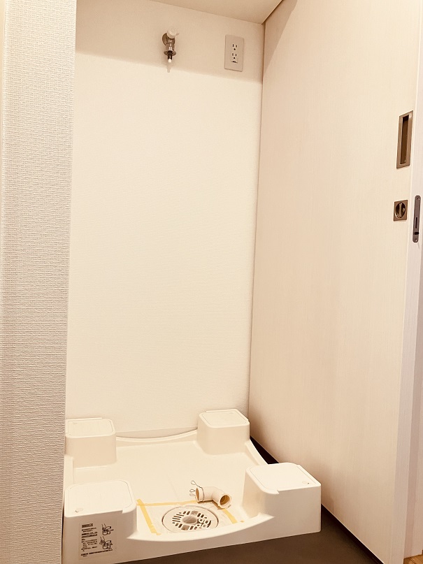 プラウドフラット代々木八幡505号室 同建物別部屋の参考画像