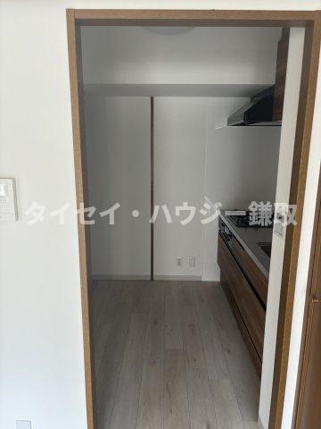 シャトレー千葉寺0201号室 その他