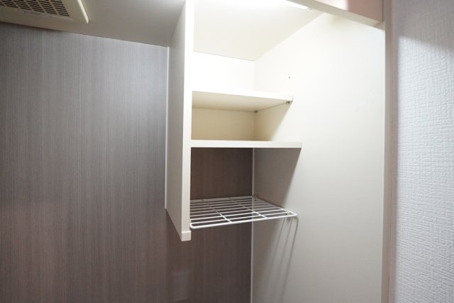 新高円寺ダイカンプラザＣｉｔｙ キッチン