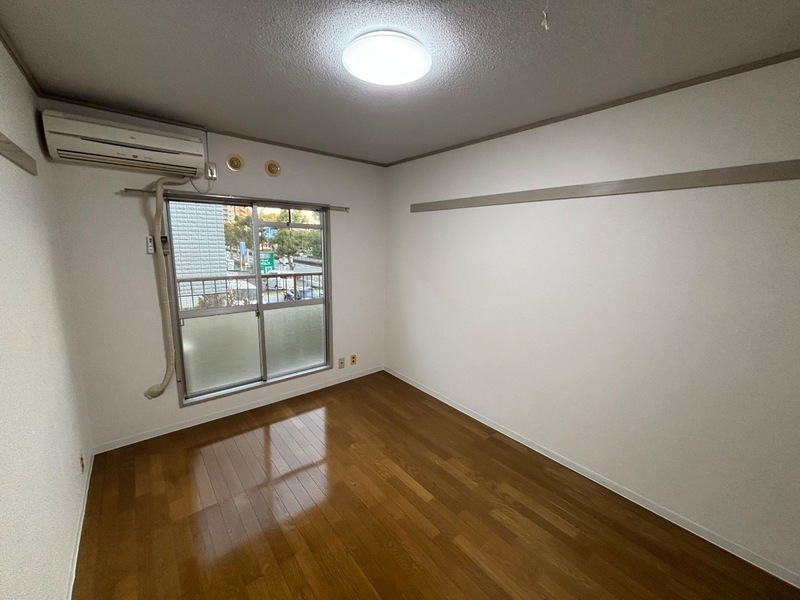 ハイツ小野路3階 他部屋参考写真