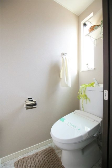 エトワール四谷 ※家具・小物はイメージです