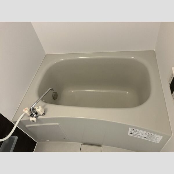 サークルレイ喜沢 バス