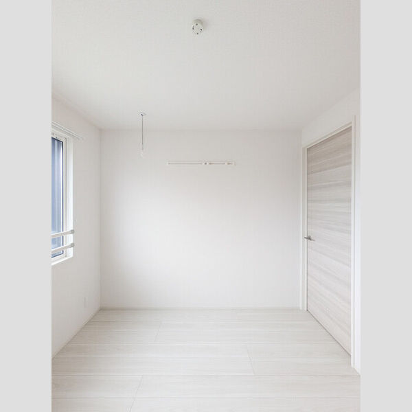 アメティスタ相模が丘202号室 部屋その他