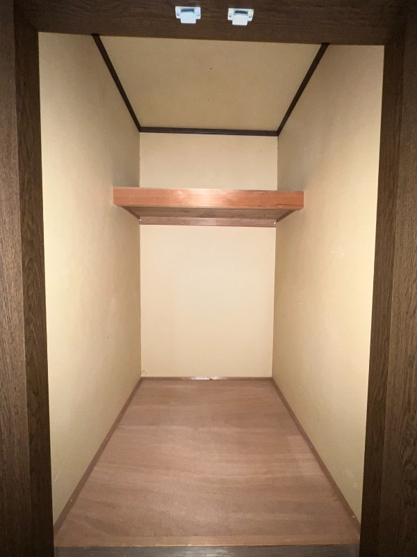 ＦＬＡＴＮＨＬ2階 ※別部屋参考写真