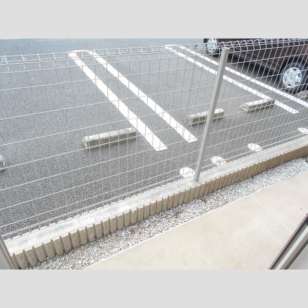 メゾンベール(南大塚)101号室 部屋その他