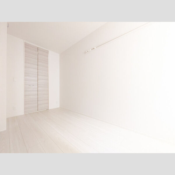 シンシアタワー102号室 部屋その他