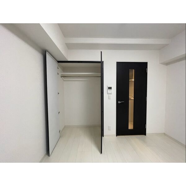 マキシヴ関内1階 同建物別部屋の参考画像