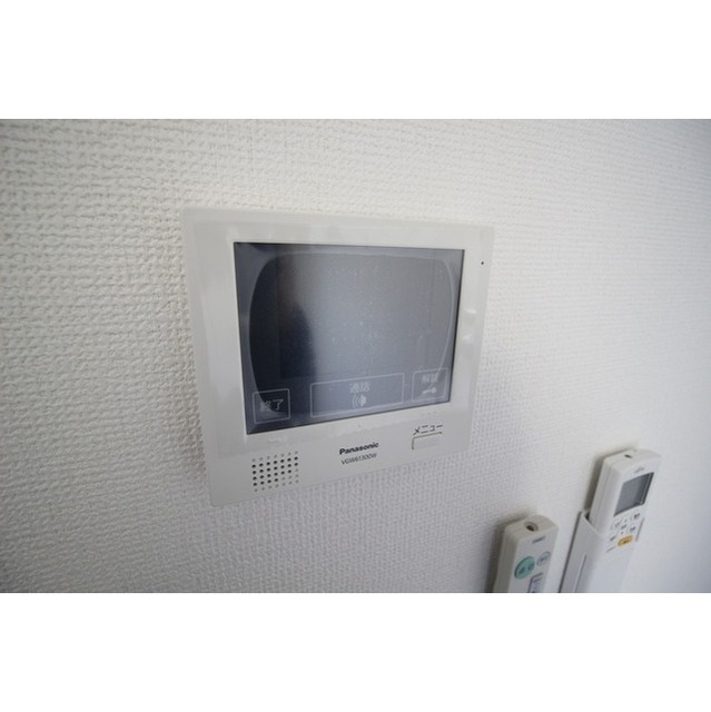 リコルテ 北大宮104号室 部屋その他