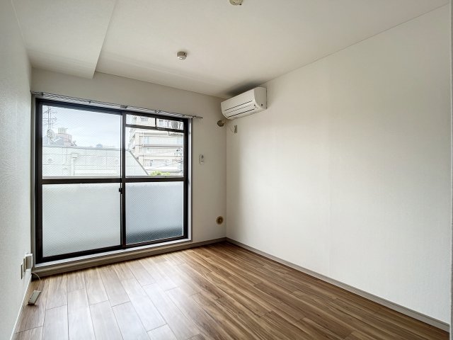 プライム池袋3階 部屋その他