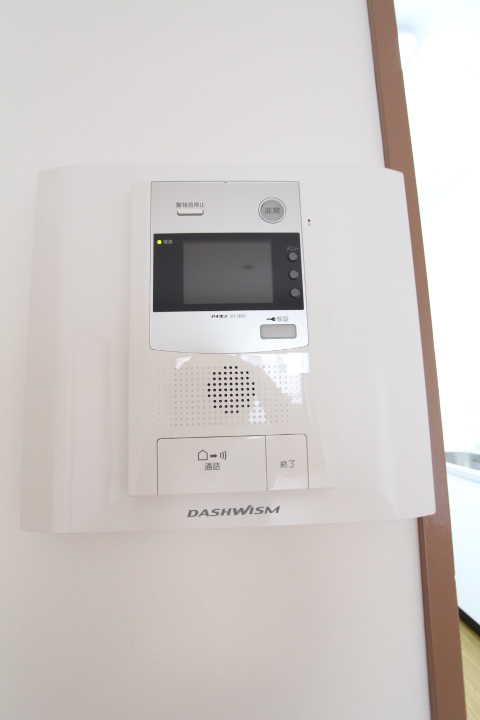 習志野台野村ハイツ204号室 ※参考写真