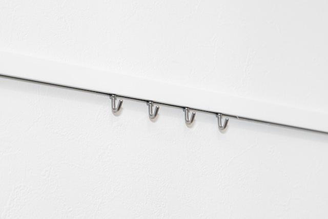 グリーンベルト1階 部屋その他