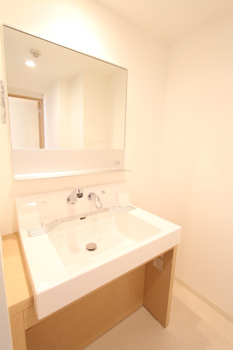 プラウドフラット鶴見Ⅰ621号室 ※参考写真