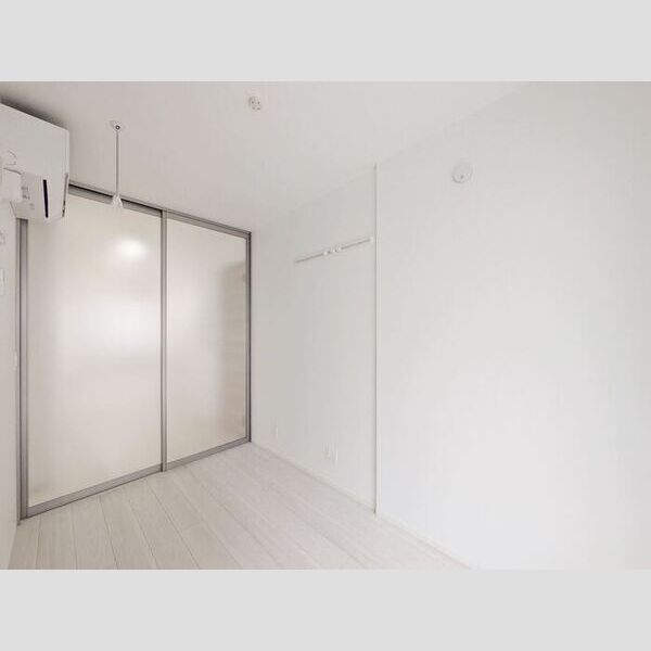 コルザ南台102号室 部屋その他
