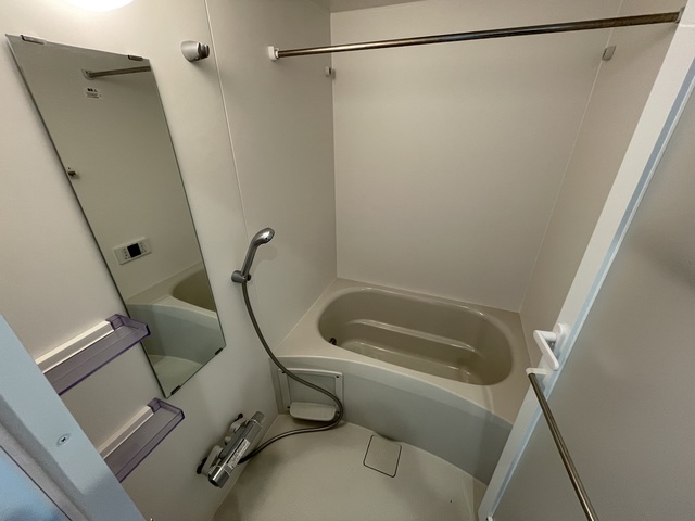 アールリエット武蔵境　２号棟 参考写真