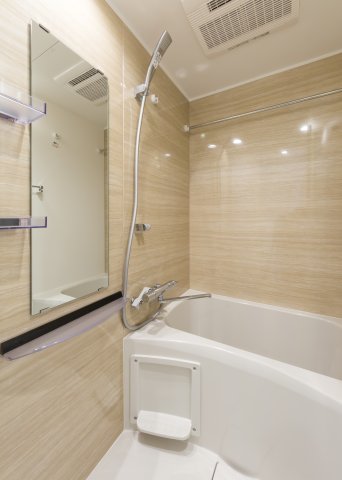 SYFORME GAIEMMAE ※同タイプ参考写真です（カラータイプが異なる場合がございます）