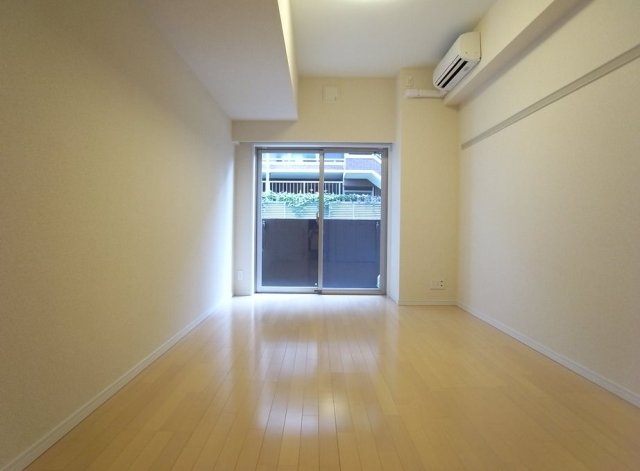 ヴィータローザ東府中112号室 同建物別部屋の参考画像