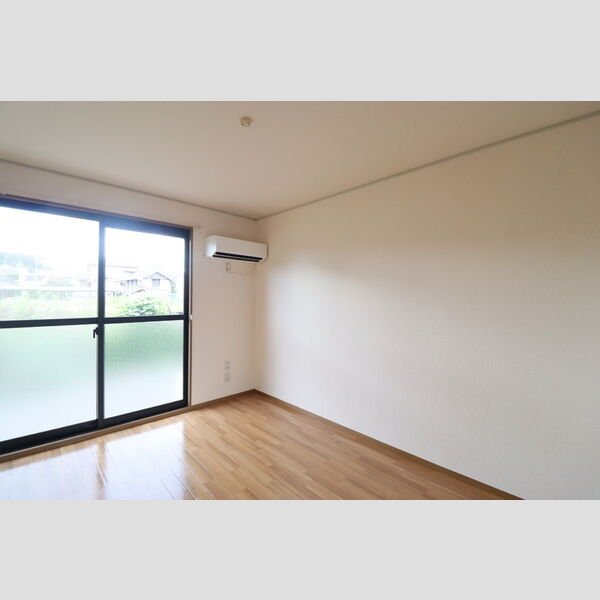 メゾンシエール103号室 洋室