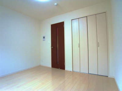 リブリ・パルテール リビング