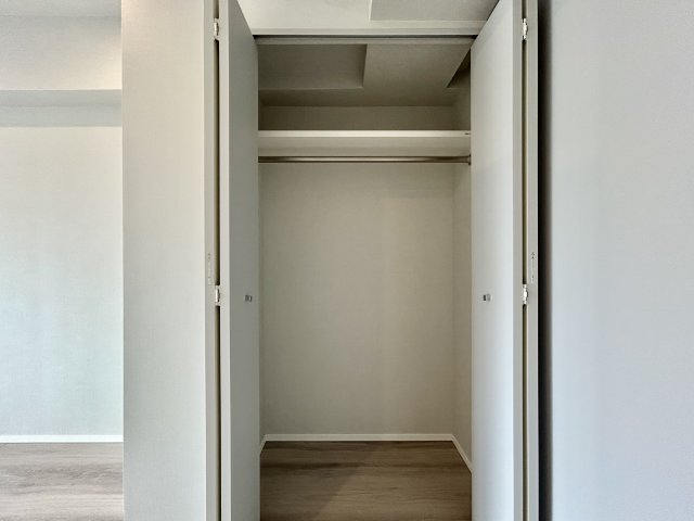 The Log日本橋／ザ ログ日本橋502号室 他号室同タイプ