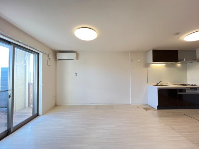 プレシャス リビング