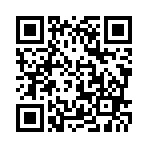 レジディア新宿イーストⅡ2階 VRビュー