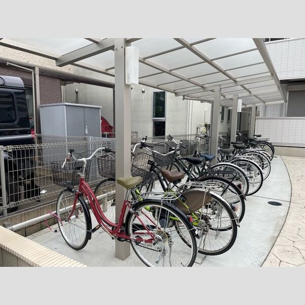 clair de lune 周辺